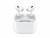 Image 0 Apple AirPods Pro (2nd generation) with MagSafe Case (USBC