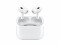 Bild 0 Apple True Wireless In-Ear-Kopfhörer AirPods Pro 2. Gen. USB-C