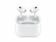 Image 0 Apple AirPods Pro 2nd MagSafe USB-C, APPLE AirPods Pro