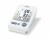 Bild 0 Beurer Blutdruckmessgerät BM26, Touchscreen: Nein, Messpunkt