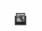 Bild 1 Polaroid Sofortbildfilm Go Black Frame ? Doppelpack (8+8)
