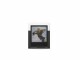 Immagine 2 Polaroid Sofortbildfilm Go Black Frame ? Doppelpack (8+8)