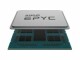 Hewlett-Packard AMD EPYC 7H12 KIT FOR XL2