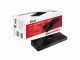 Club3D Club 3D Dockingstation CSV-1562 USB-C 3.2 Gen1 Triple 4K