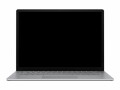 Microsoft Surface Laptop5 256B (15/i7/16GB) Win11Pro Platinum DE Layout