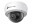 Image 1 TP-Link 5MP FULL-COLOR DOME NETWORK CAMERA NMS IN CAM