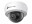 Image 0 TP-Link 5MP FULL-COLOR DOME NETWORK CAMERA NMS IN CAM