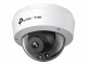 TP-Link 5MP FULL-COLOR DOME NETWORK CAMERA NMS IN CAM