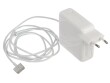 Apple MagSafe - 2