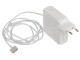 Apple Magsafe 2 60W Power Adapter, für MacBook Pro