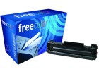 FREECOLOR Toner CF283 Black, Druckleistung Seiten: 1500 ×, Toner/Tinte