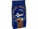 Baci Schokoladen-Pralinen Kaffee 125 g, Produkttyp: Nüsse