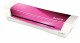 LEITZ     Laminiergerät iLAM Home Office - 73680023  pink                        A4