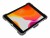 Bild 9 Targus Tablet Back Cover SafePort Rugged iPad 10.2" (7