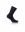 Rohner socks® SupeR BW Business-Socken (5 Paar) / marine / 41-42