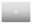 Image 4 Apple MacBook Air 13-inch, Silver, M2 chip 8-core CPU