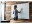 Bild 9 Nobo Whiteboard Premium Plus 100 cm x 150 cm