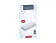 Miele AirClean Plus Filter SF-AP 50