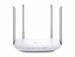 TP-Link VPN-Router Archer C50 V4, Anwendungsbereich: Home, RJ-45