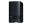 Immagine 1 Western Digital NAS My Cloud EX2