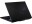 Bild 3 Asus Notebook ROG Zephyrus Duo 16 (GX650PY-NM032X) RTX 4090