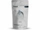 Brandl-Nutrition Pulver Post Workout Zimt 1000 g, Produktionsland