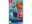 Bild 0 Nintendo Minecraft Legends ? Deluxe Edition, Für Plattform: Switch