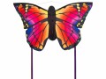 Invento-HQ Einleinerdrachen Butterfly Ruby, L, Drachentyp