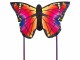 Invento-HQ Einleinerdrachen Butterfly Ruby, L, Drachentyp