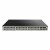 Bild 2 D-Link 52-P LAYER 3 GIGABIT SWITCH STACKABLE NMS IN CPNT