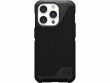 UAG Back Cover Metropolis LT iPhone 15 Pro Kevlar