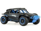 Amewi Ghost Dune Buggy RTR, 1:18, Altersempfehlung ab: 8