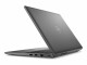 Image 15 Dell Latitude 3540 - Intel Core i7 1355U