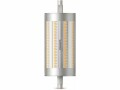 Philips Lampe 17.5 W (150 W) R7S