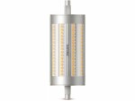 Philips Lampe LED 150W R7S 118 mm WH D