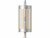 Bild 2 Philips Lampe LED 150W R7S 118 mm WH D