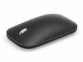 Microsoft Modern Mobile Mouse - Maus - rechts- und