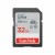 Bild 3 SanDisk SDHC-Karte Ultra U1 32 GB, Speicherkartentyp: SDHC (SD