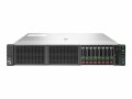 Hewlett-Packard HPE ProLiant DL180 Gen10 - Server - Rack-Montage