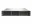 Image 0 Hewlett-Packard HPE ProLiant DL180 Gen10 - Serveur - Montable sur