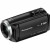 Bild 10 Panasonic HC-V180 - Camcorder - 1080p / 50 BpS