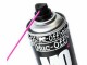 Muc-Off Pflegespray MO-94 400 ml, Set: Nein, Sportart: Velo