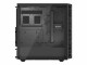 Bild 20 be quiet! PC-Gehäuse Pure Base 500, Unterstützte Mainboards: ATX