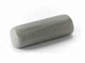 olo marzipan Marzipan Stange Grau 250 g, Produktionsland: Schweiz