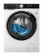 Bild 1 Electrolux Waschmaschine WASLIEEV500 + Wäschetrockner TWSLIEEV500