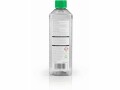 BEEM Entkalkungsmittel Premium Bio Konzentrat 500 ml