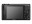 Image 16 Sony ZV-1 - Appareil photo numérique - compact