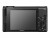 Image 15 Sony ZV-1 - Appareil photo numérique - compact