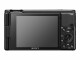 Image 17 Sony ZV-1 - Digital camera - compact - 20.1