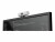 Bild 21 Logitech Webcam Brio 500 Weiss, Eingebautes Mikrofon: Ja